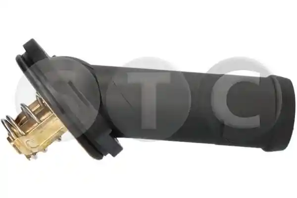 STC T430912