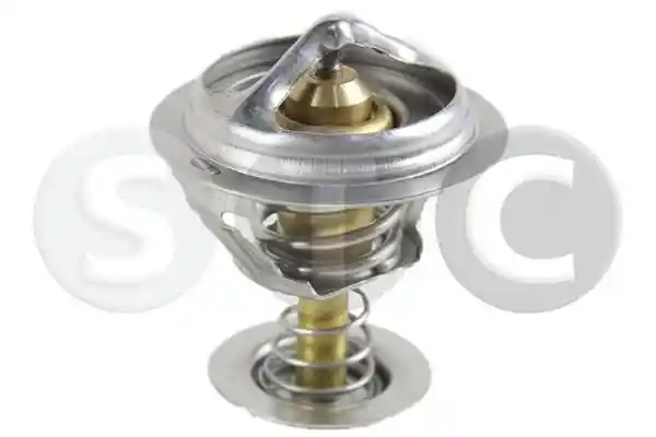 STC T430925