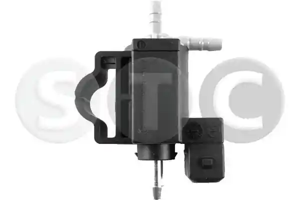 STC T431238