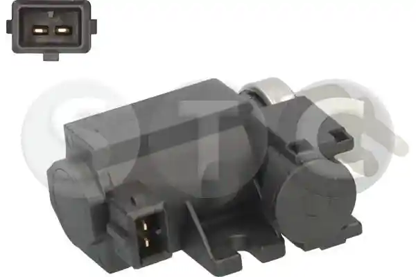 STC T431240