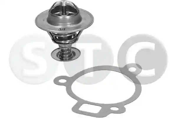 STC T431270 STC T431270