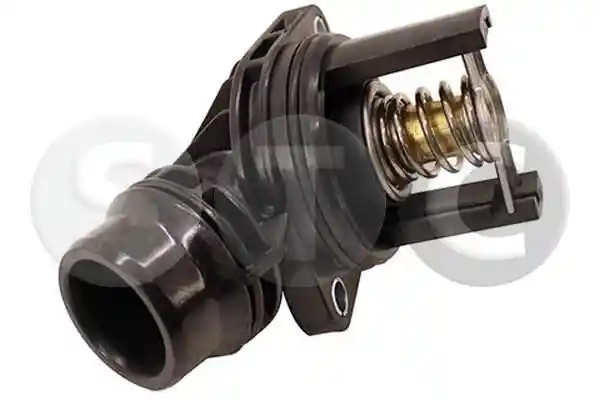 STC T431272 STC T431272