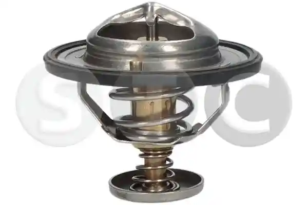 STC T431286 STC T431286