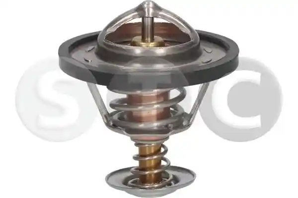 STC T431288 STC T431288