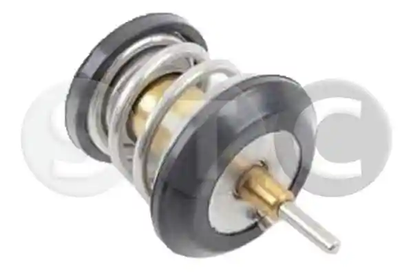 STC T431311 STC T431311