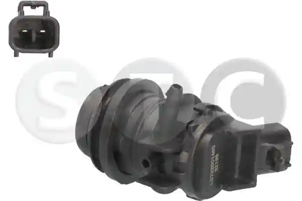 STC T432169