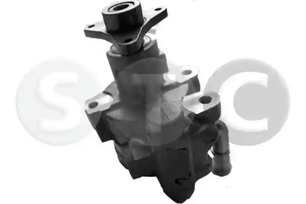 STC T432181 STC T432181