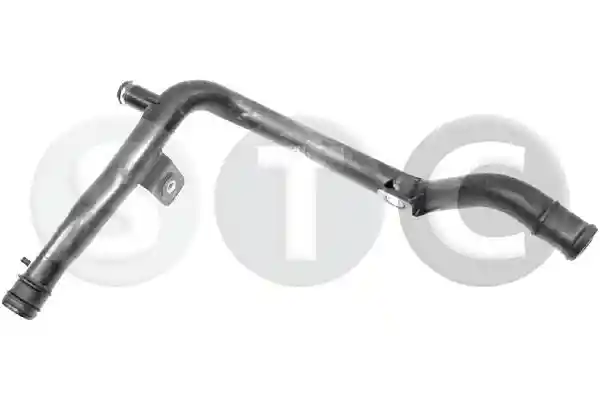 STC T432206