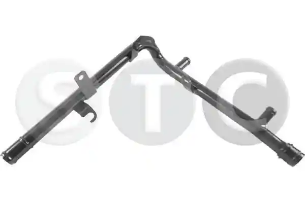 STC T432269