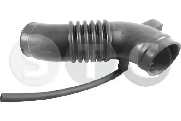 STC T432271