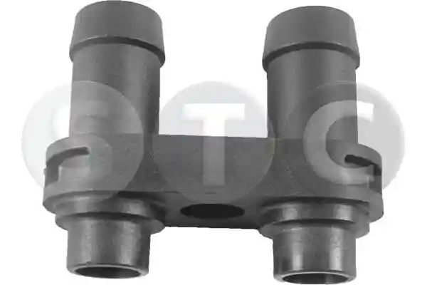 STC T432272