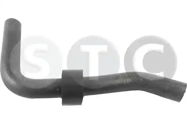 STC T432276