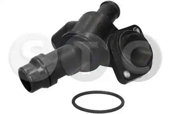 STC T432347