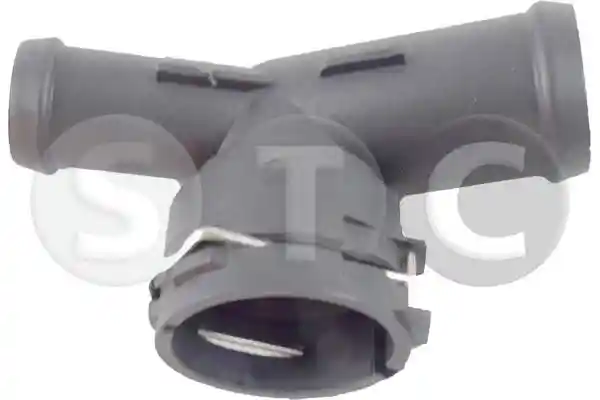 STC T432356
