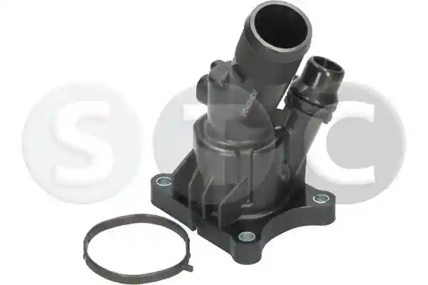STC T432367