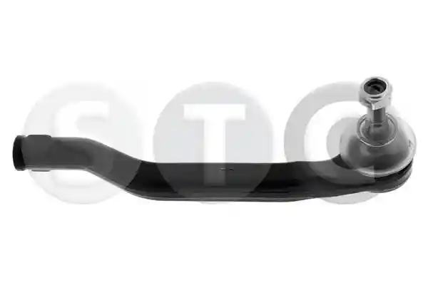 STC T432511 STC T432511