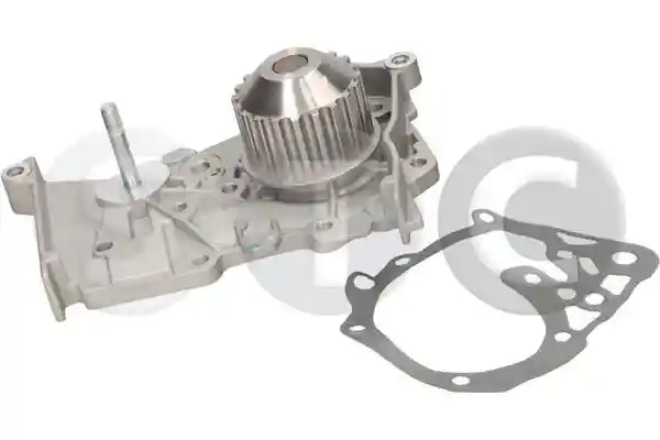 STC T432690 STC T432690