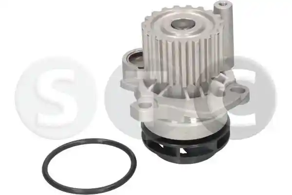STC T432703 STC T432703