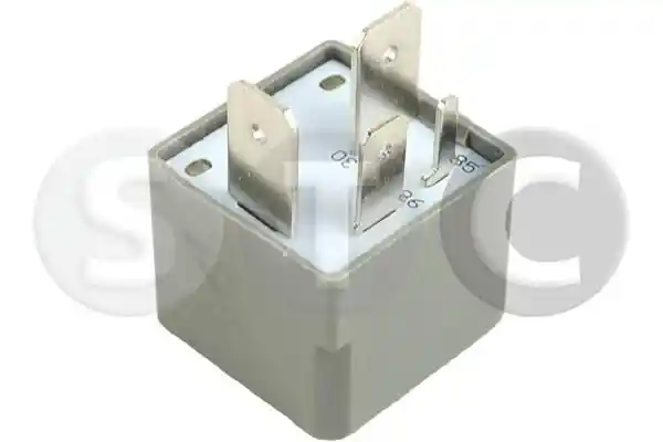 STC T432860 STC T432860