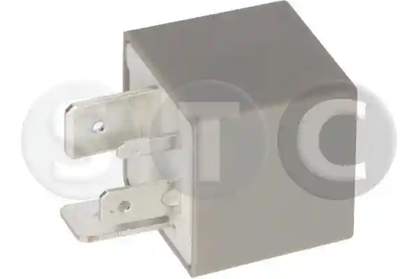 STC T432864