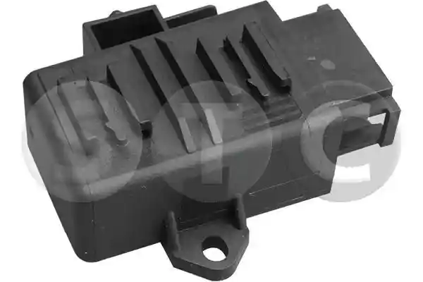 STC T432874