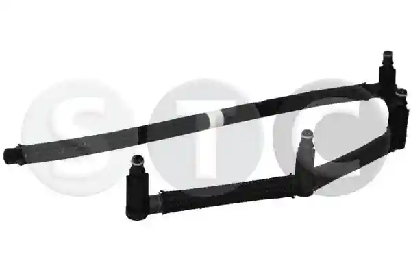 STC T433015