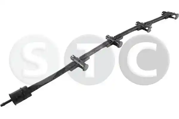 STC T433025 STC T433025