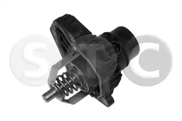STC T433971 STC T433971