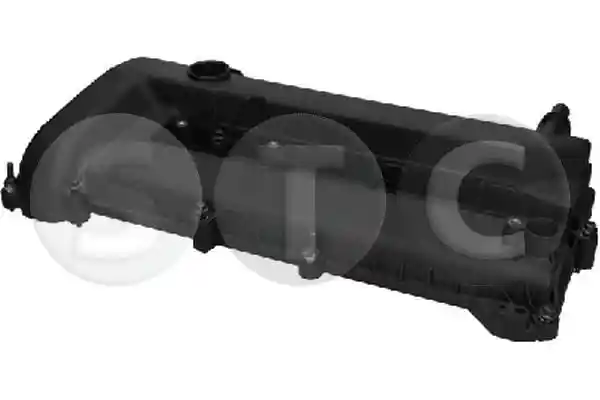 STC T435502