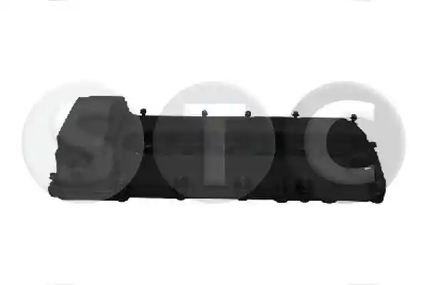 STC T435504