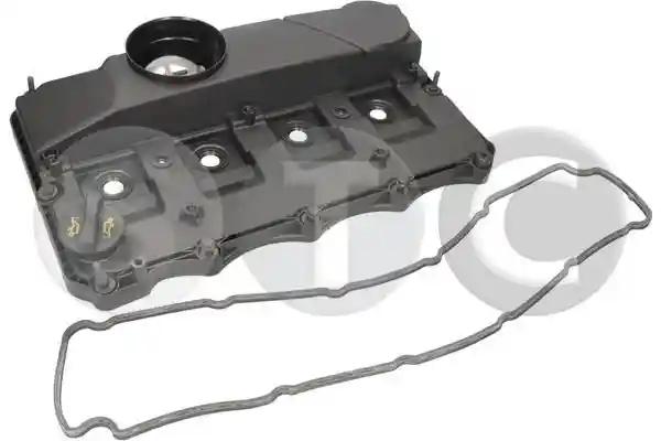 STC T435515 STC T435515