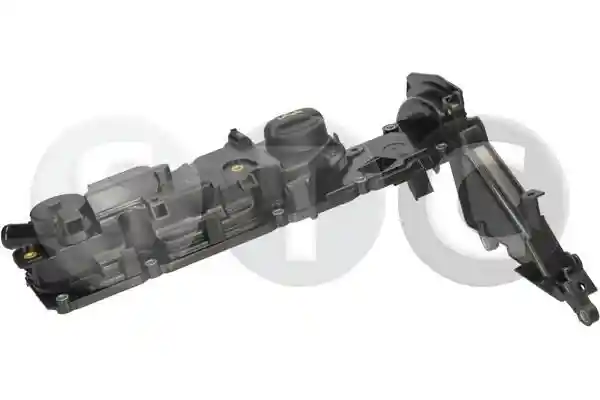 STC T435553