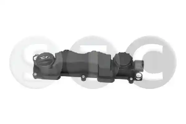 STC T435571 STC T435571