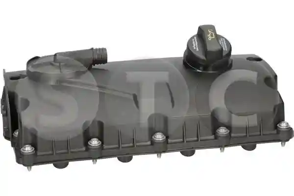 STC T435582