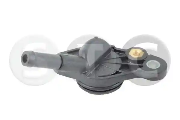 STC T435596