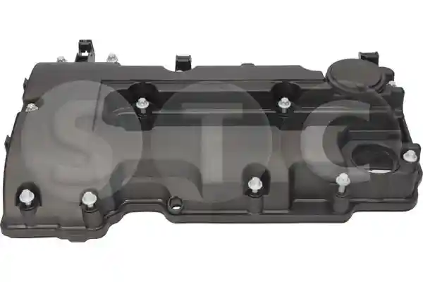 STC T435601