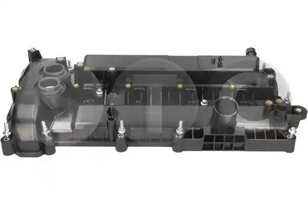 STC T435623