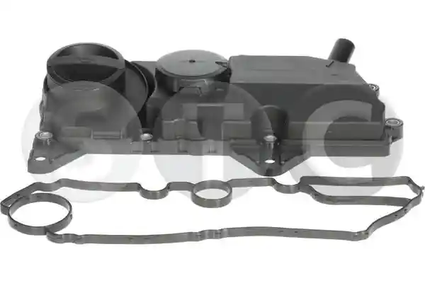 STC T435641