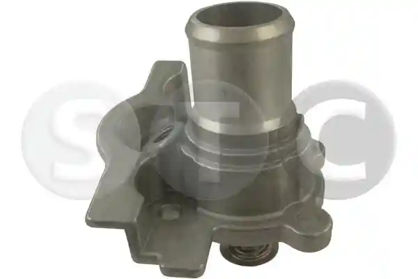 STC T435701 STC T435701