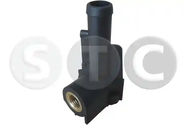 STC T435704 STC T435704