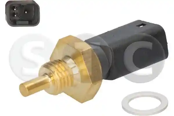 STC T435705