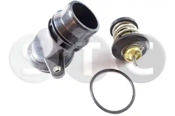 STC T435708 STC T435708