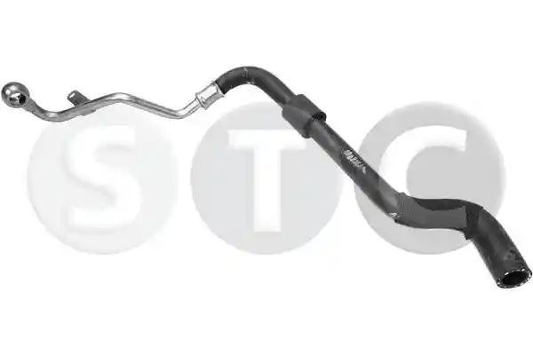 STC T435762