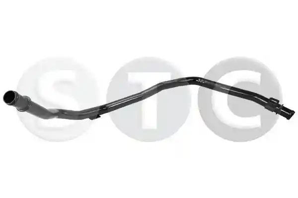 STC T435790
