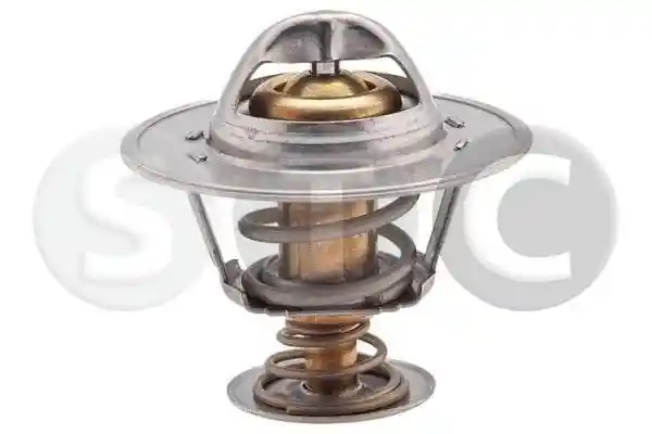 STC T435825