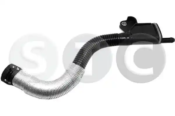 STC T435828