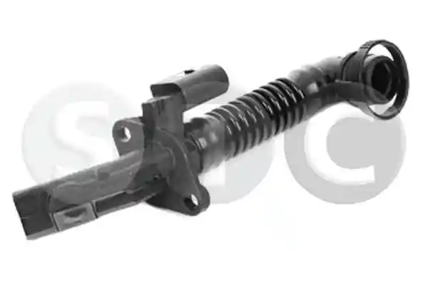STC T435830