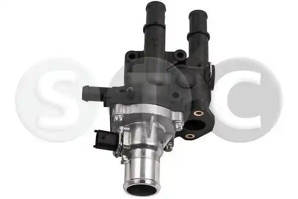 STC T435860