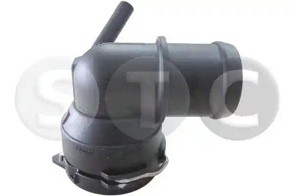 STC T435878