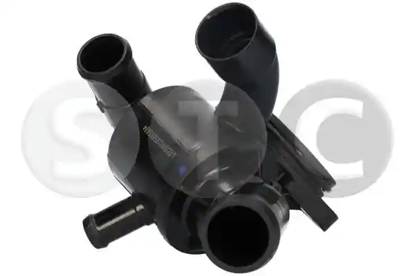 STC T435894